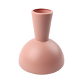 Florero JH35 15×12,5 cm