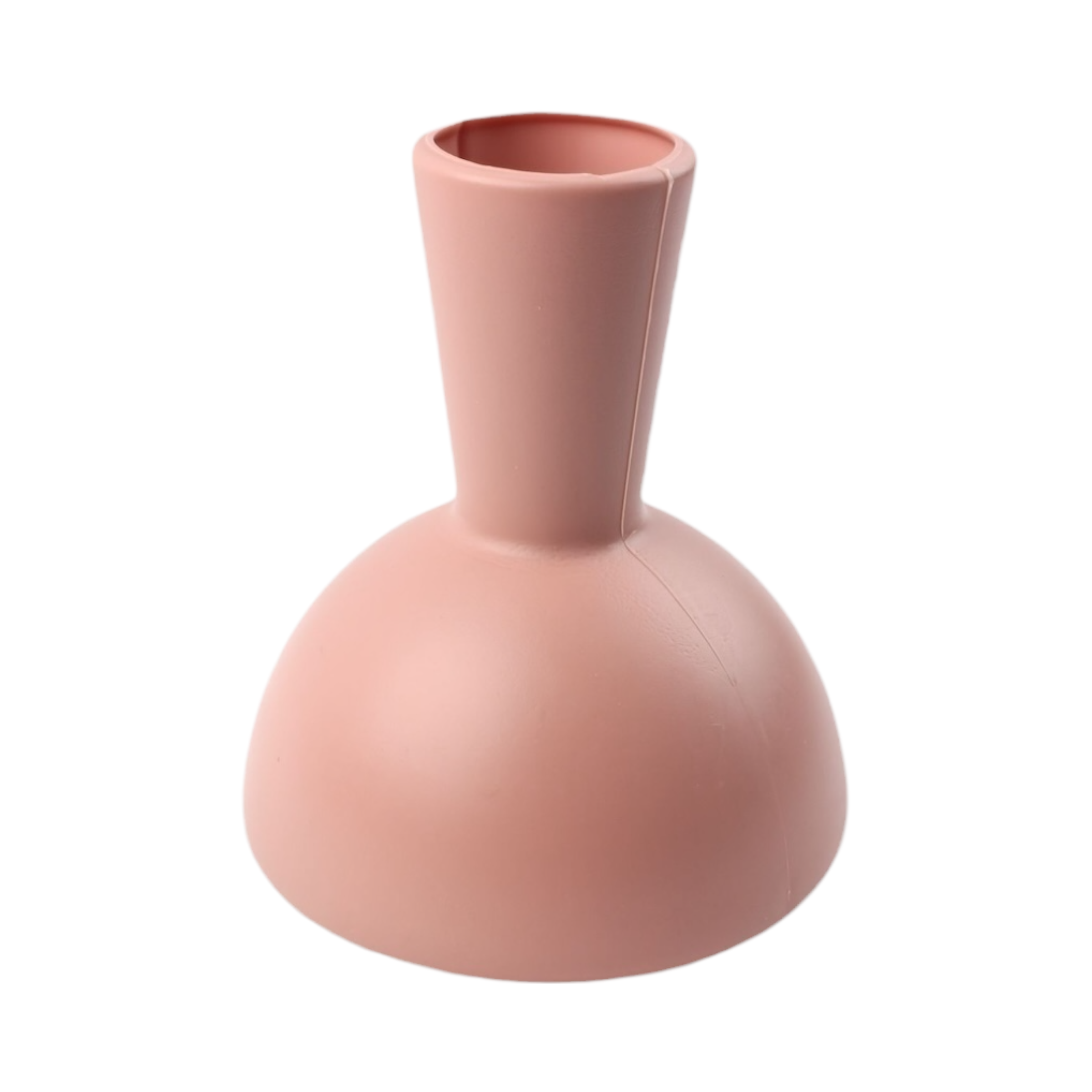 Florero JH35 15×12,5 cm