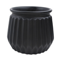 Macetero cerámico DS1032
