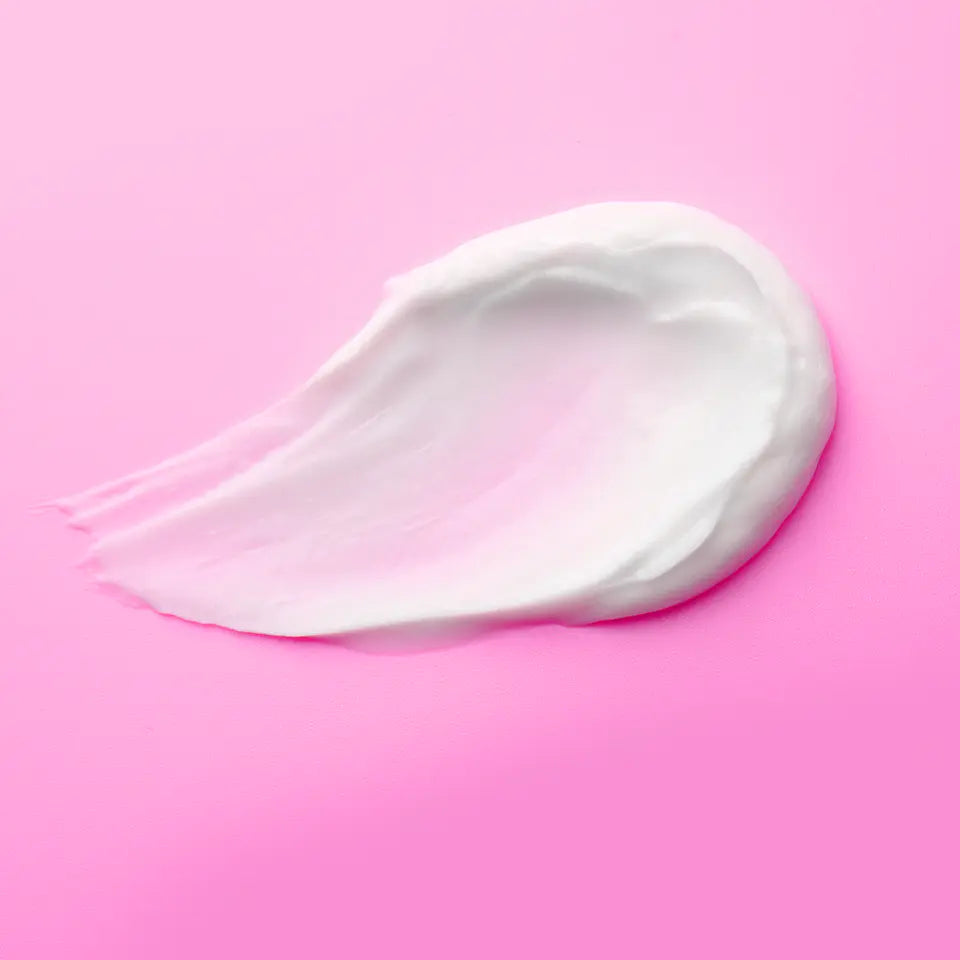 Crema Corporal de Vitamina B3 - imagen 3