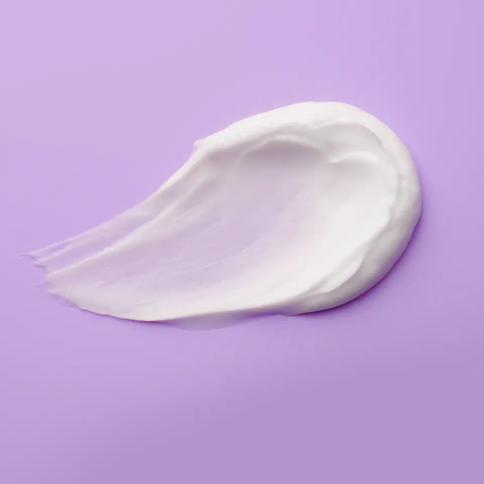 Crema Corporal de Vitamina E - imagen 3