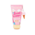 Crema de Manos Sweet Cream - imagen 1