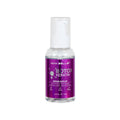 Sérum Capilar Botox Keratin 100 ml