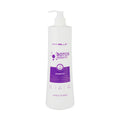 Shampoo Botox Keratin 800 ml