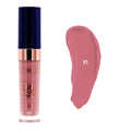 Labial Líquido Mate Ultra HD MB011286-01