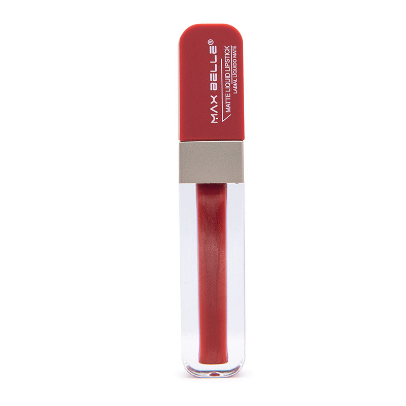 Labial Líquido Matte Pro principal