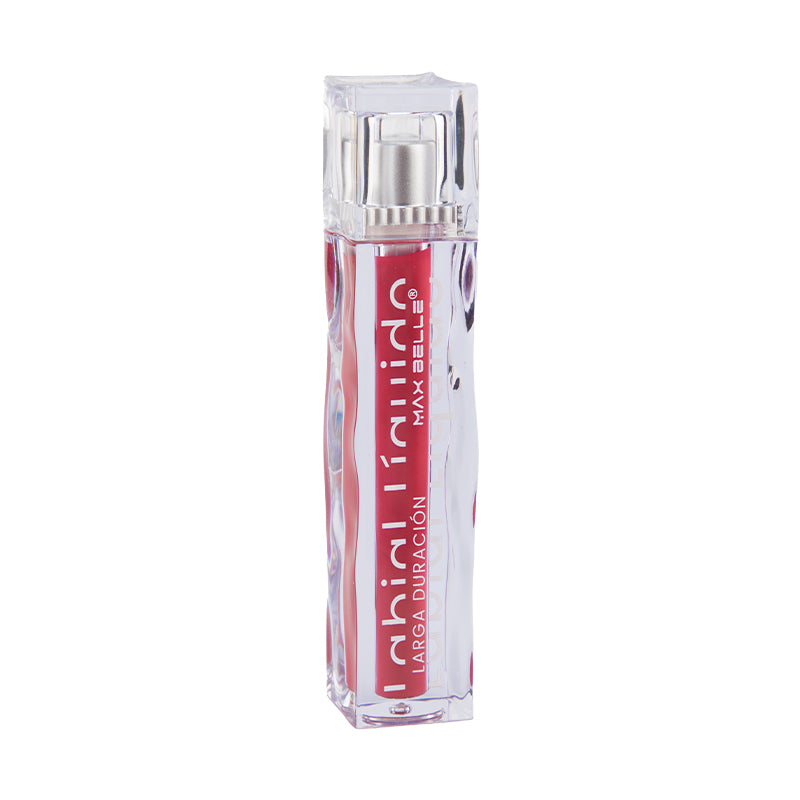 Labial Líquido principal