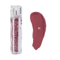 Labial Líquido MB011437-01