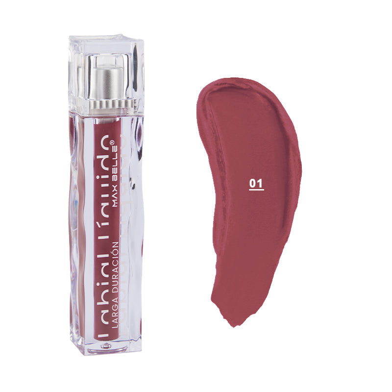 Labial Líquido MB011437-01