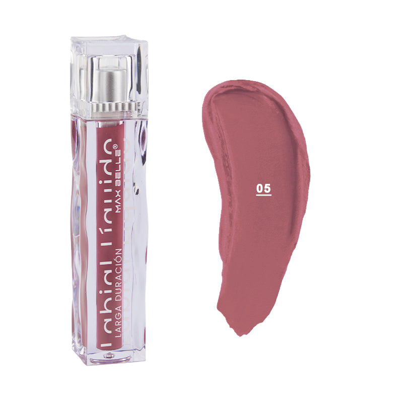 Labial Líquido MB011437-05