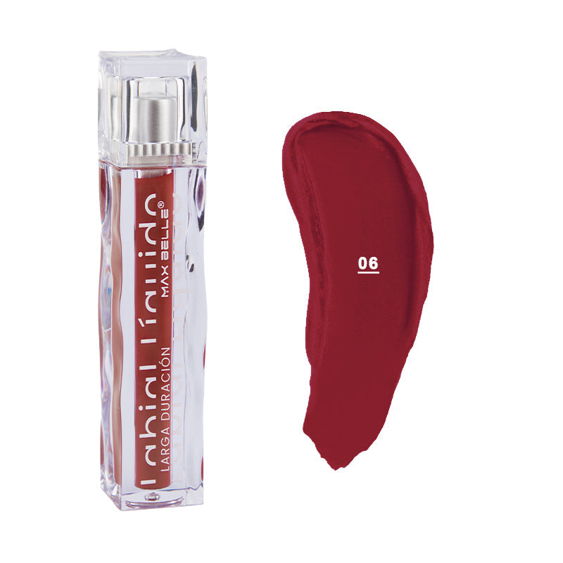 Labial Líquido MB011437-06