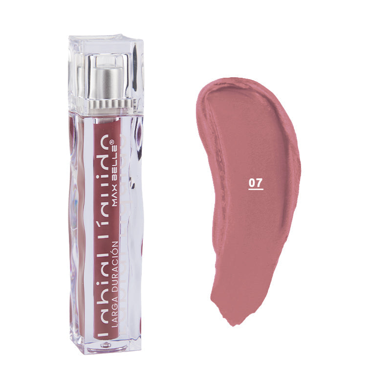 Labial Líquido MB011437-07