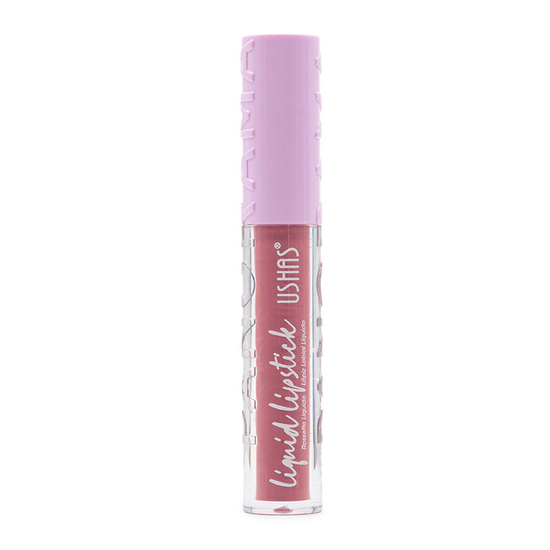 Labial Líquido principal
