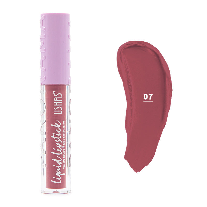 Labial Líquido MB011530 (UC137B)-7