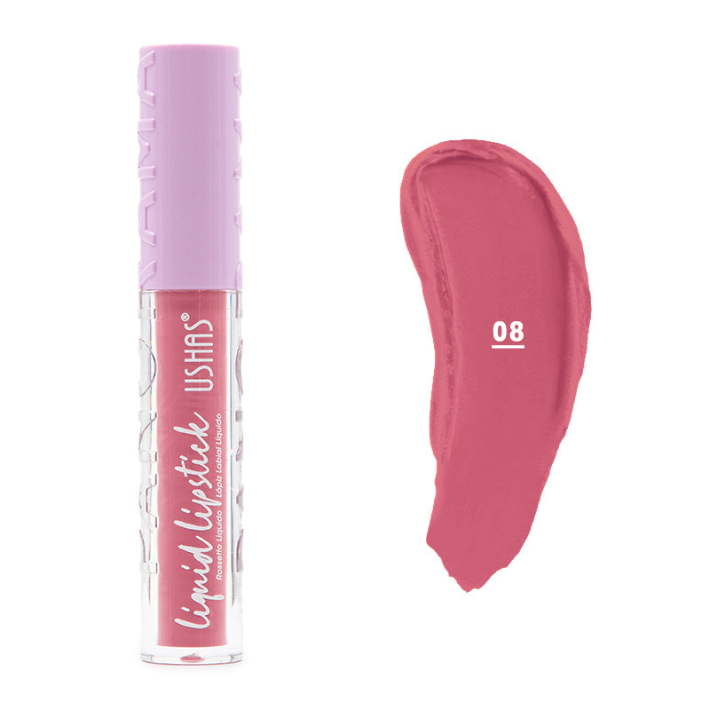 Labial Líquido MB011530 (UC137B)-8