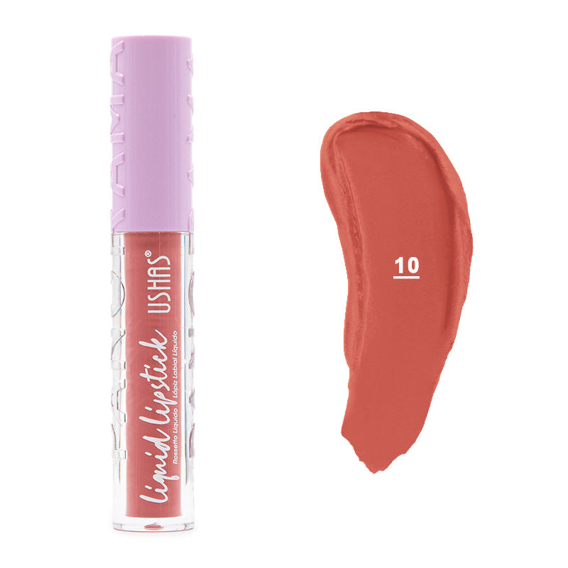 Labial Líquido MB011530 (UC137B)-10