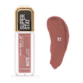 Labial Líquido Matte Super Stay MB012132-1