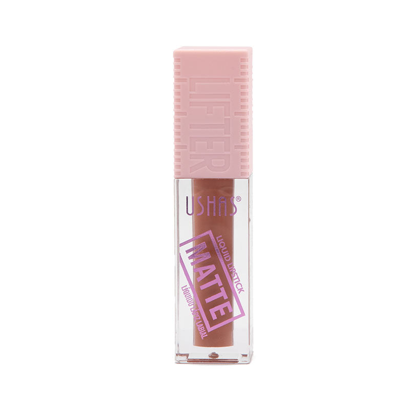 Labial Líquido Matte principal