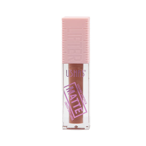 Labial Líquido Matte principal