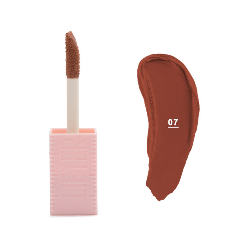 Labial Líquido Matte MB012150-7