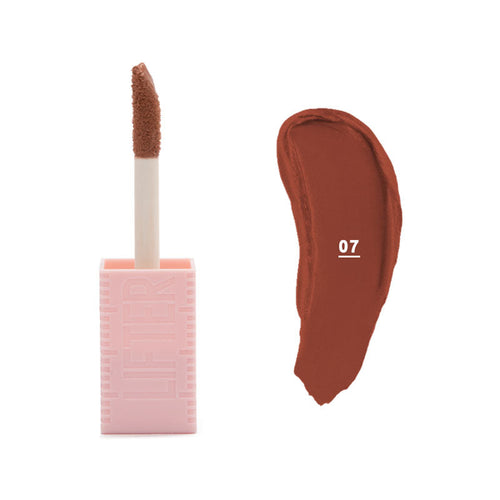 Labial Líquido Matte MB012150-7