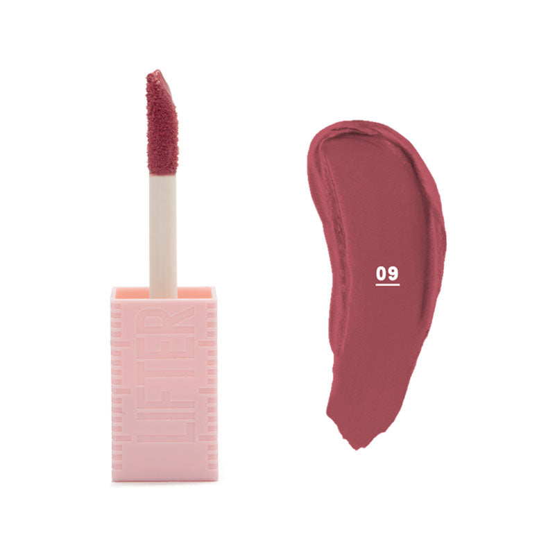 Labial Líquido Matte MB012150-9