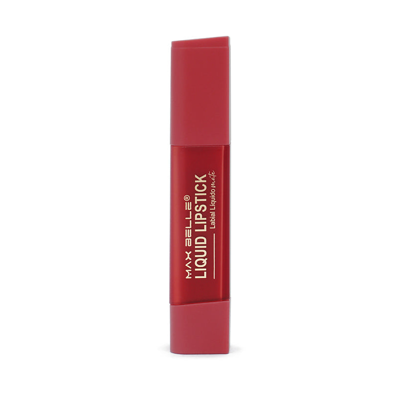 Labial Líquido Mate principal