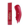 Labial Líquido Mate MB011582-1