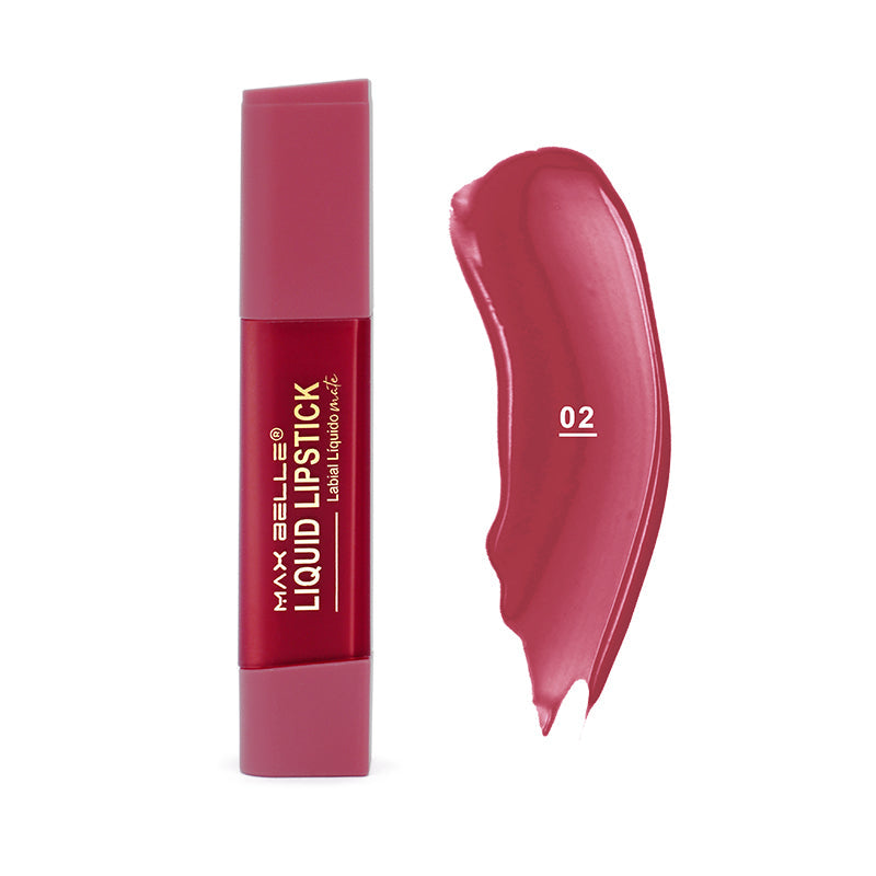 Labial Líquido Mate MB011582-2
