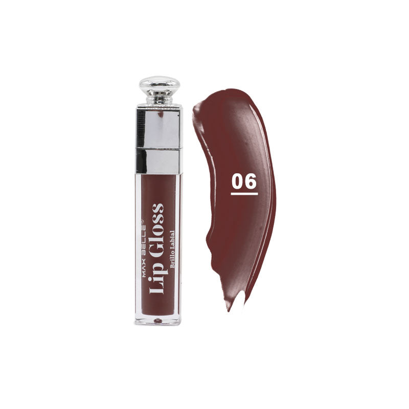 Brillo Labial MB012130-5