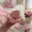 Taza Nube Rosada